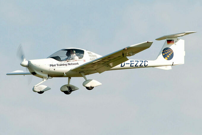 6 Meilleures Machines Dexercice Glider amp Air Walker Pour 2021