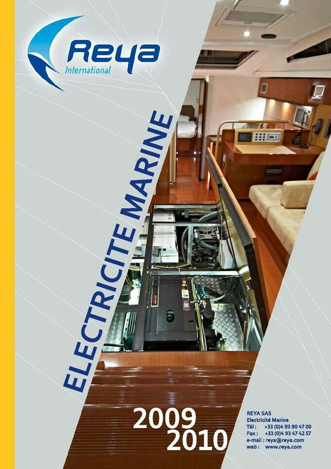 Examen De La Machine a Vibrations Puissante Health Line Max 170kg 1000W scaled 1