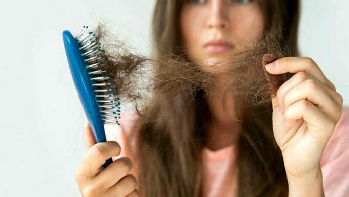 Le Finasteride Fonctionne. Voici Comment Garder Vos Nouveaux Cheveux En Bonne Sante.