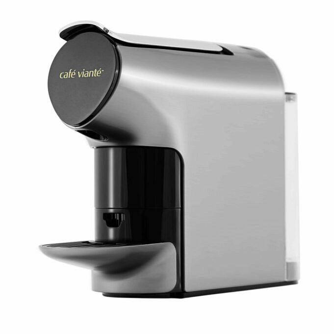 Les K Cups Peuvent elles etre Ouvertes Et Utilisees En Toute Securite Dans Les Cafetieres Ordinaires