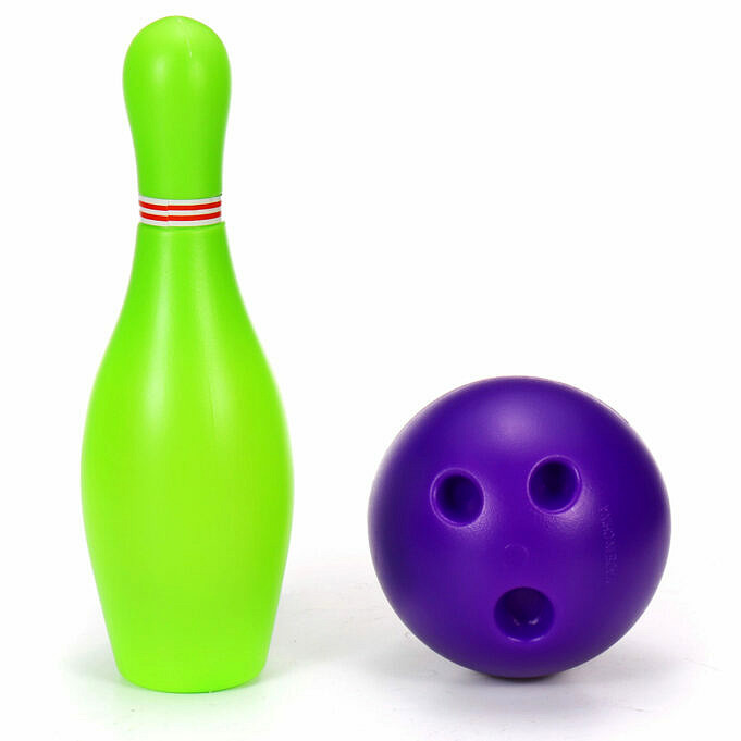 beginnerbowlingtips Comment Ramasser Correctement Une Boule De Bowling